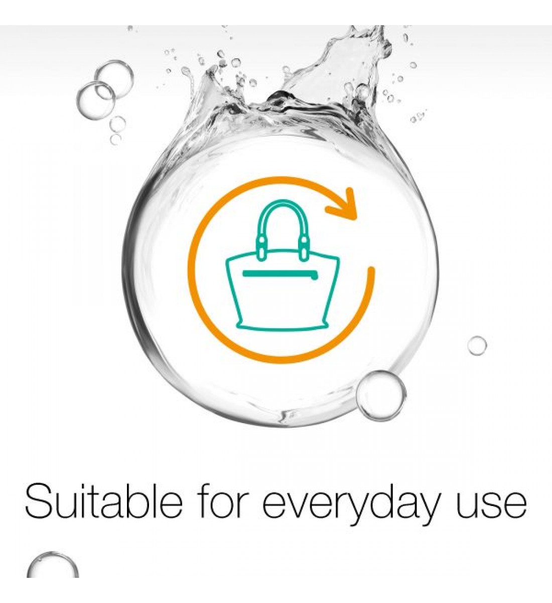 نيوتروجينا، غسول للوجه، فيزيبلي كلير، نقاء وحماية، مرطب خال من الزيوت، 200 مل